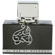 Купить Аромат Lattafa Perfumes Al Dur Al Maknoon Silver Парфюмерная вода