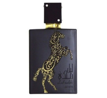 Аромат Lattafa Perfumes Lail Maleki Парфюмерная вода