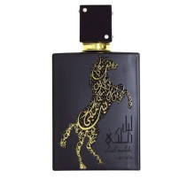 Аромат Lattafa Perfumes Lail Maleki Парфюмерная вода
