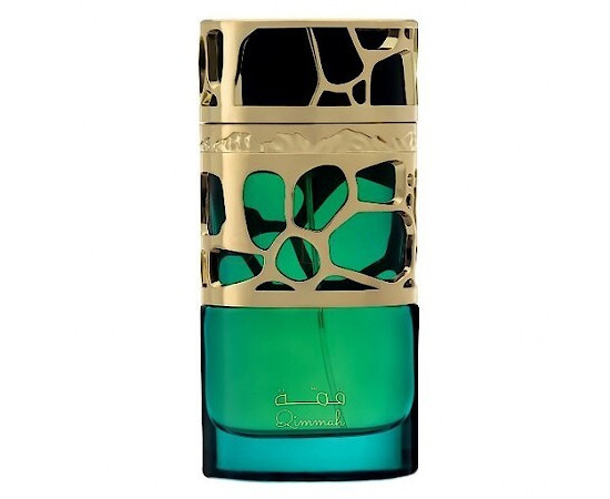 Купить Аромат Lattafa Perfumes Qimmah for Women Парфюмерная вода