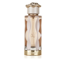 Аромат Lattafa Perfumes Teriaq Парфюмерная вода