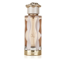Аромат Lattafa Perfumes Teriaq Парфюмерная вода