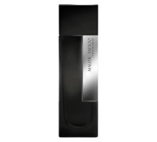 Аромат Laurent Mazzone Parfums Malefic Tattoo Духи / Экстракт