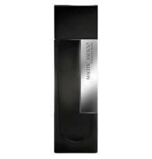 Аромат Laurent Mazzone Parfums Malefic Tattoo Духи / Экстракт