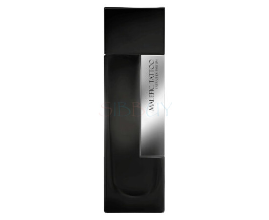Купить Аромат Laurent Mazzone Parfums Malefic Tattoo Духи / Экстракт