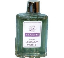 Аромат Le Galion Violette
