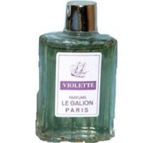 Аромат Le Galion Violette