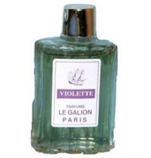 Аромат Le Galion Violette