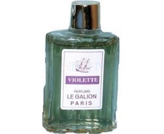 Купить Аромат Le Galion Violette
