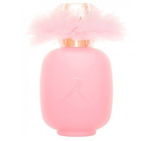 Аромат Les Parfums de Rosine Ballerina No 1 Парфюмерная вода