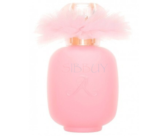 Купить Аромат Les Parfums de Rosine Ballerina No 1 Парфюмерная вода