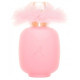 Купить Аромат Les Parfums de Rosine Ballerina No 1 Парфюмерная вода