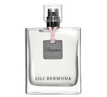 Аромат Lili Bermuda Frangipani Парфюмерная вода
