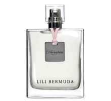Аромат Lili Bermuda Frangipani Парфюмерная вода