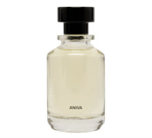 Аромат Lime Aniva Парфюмерная вода