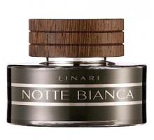 Аромат Linari Notte Bianca Парфюмерная вода