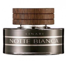 Аромат Linari Notte Bianca Парфюмерная вода