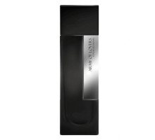 Аромат Laurent Mazzone Parfums Army Of Lovers Парфюмерная вода