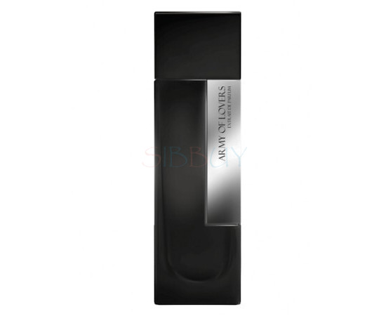Купить Аромат Laurent Mazzone Parfums Army Of Lovers Парфюмерная вода