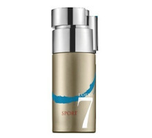 Аромат Loewe 7 Loewe Sport Edicion Especial Туалетная вода