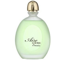 Аромат Loewe Aire Evasion Туалетная вода