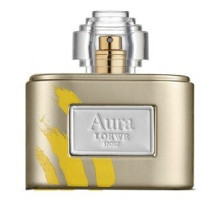 Аромат Loewe Aura Loewe Sport Edicion Especial Туалетная вода