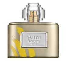 Аромат Loewe Aura Loewe Sport Edicion Especial Туалетная вода