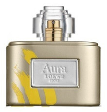 Аромат Loewe Aura Loewe Sport Edicion Especial Туалетная вода
