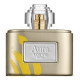 Купить Аромат Loewe Aura Loewe Sport Edicion Especial Туалетная вода