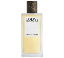 Аромат Loewe La Bella Cibeles Парфюмерная вода