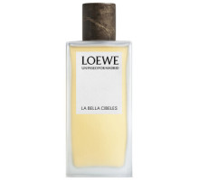 Аромат Loewe La Bella Cibeles Парфюмерная вода