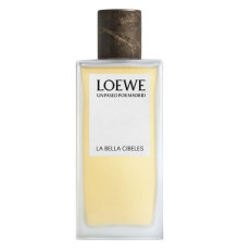 Аромат Loewe La Bella Cibeles Парфюмерная вода
