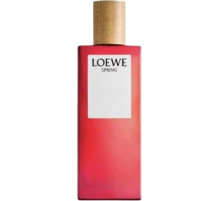 Аромат Loewe Spring Парфюмерная вода