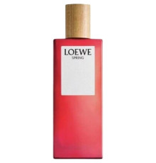 Аромат Loewe Spring Парфюмерная вода