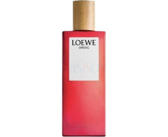 Купить Аромат Loewe Spring Парфюмерная вода