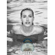 Купить Аромат Loewe Gala de Dia Туалетная вода