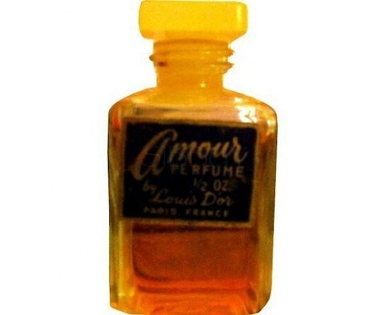 Купить Аромат Louis d'Or Amour