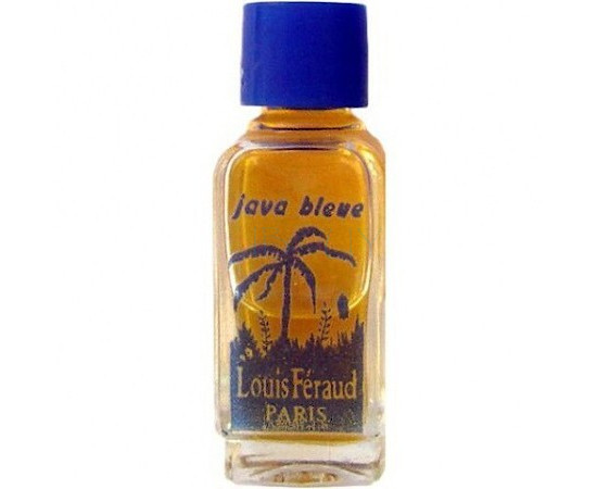 Купить Аромат Louis Feraud Java Bleue Дневные духи