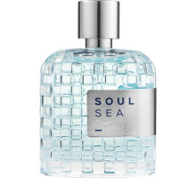 Аромат LPDO Soul Sea Парфюмерная вода