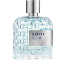 Аромат LPDO Soul Sea Парфюмерная вода
