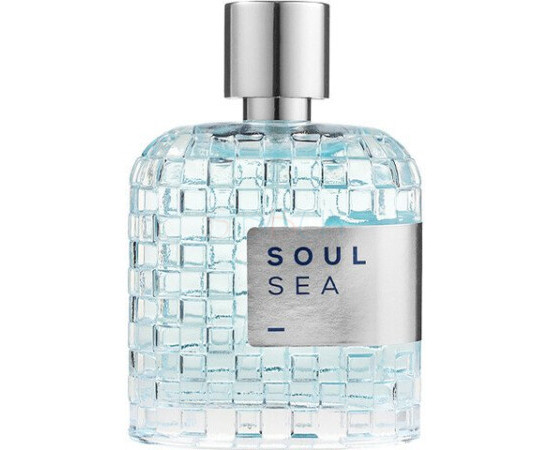 Купить Аромат LPDO Soul Sea Парфюмерная вода