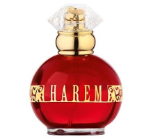 Аромат LR Perfumes Harem Парфюмерная вода