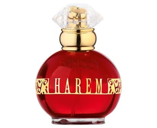 Купить Аромат LR Perfumes Harem Парфюмерная вода