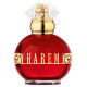 Купить Аромат LR Perfumes Harem Парфюмерная вода