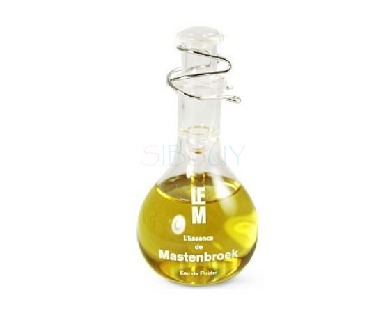 Купить Аромат L’essence de Mastenbroek Eau de Polder Духи / Экстракт
