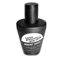 Аромат Lush Creamy Candy Духи / Экстракт
