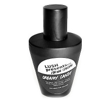 Аромат Lush Creamy Candy Духи / Экстракт