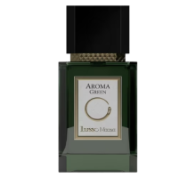 Аромат Lusso Maasa Aroma Green Духи / Экстракт