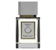 Аромат Lusso Maasa Dolce Soft Духи / Экстракт
