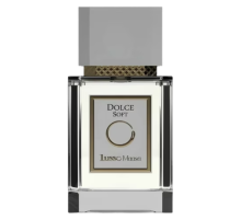 Аромат Lusso Maasa Dolce Soft Духи / Экстракт